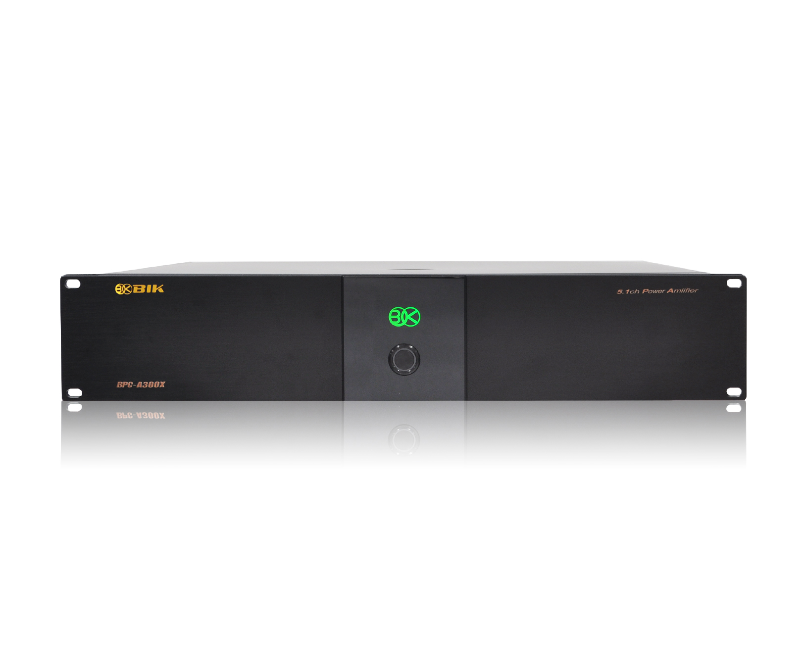 BPC-A300X