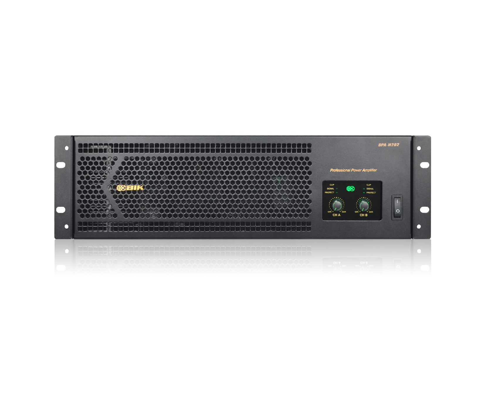BPA-H202