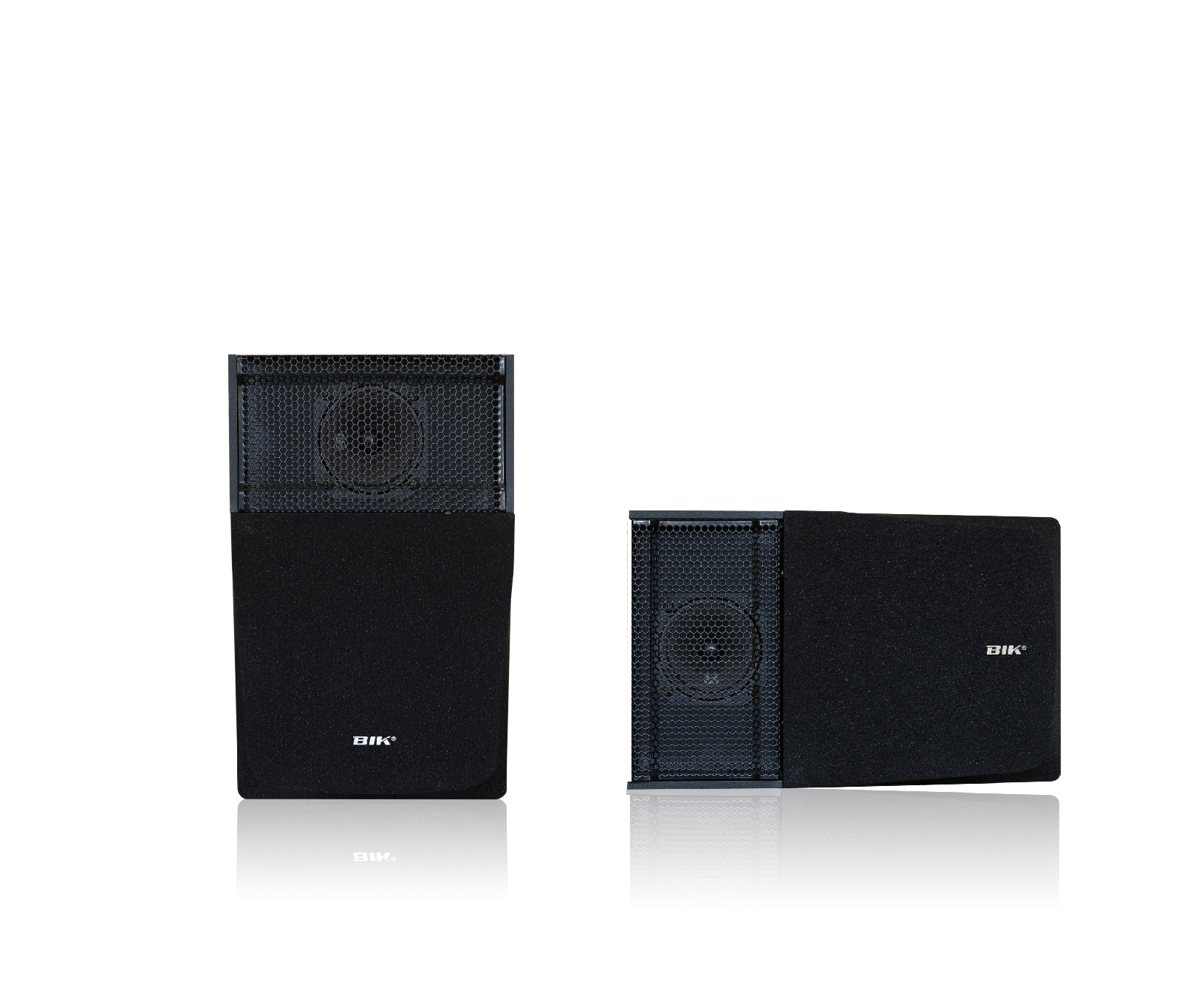 BJ-S355PLUS