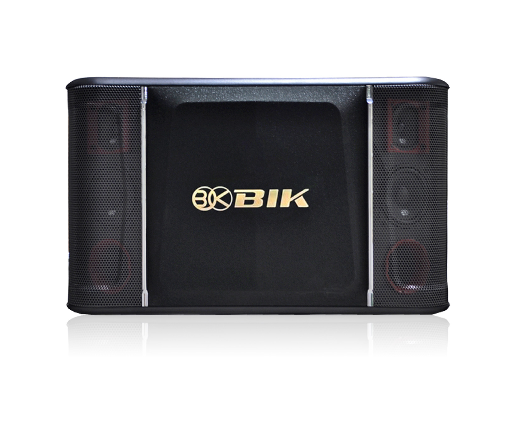 BJ-S968